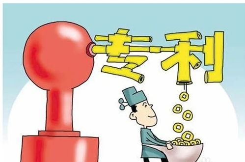 每萬人80件！閔行知識(shí)產(chǎn)權(quán)服務(wù)再創(chuàng)佳績(jī)，創(chuàng)新驅(qū)動(dòng)引領(lǐng)區(qū)域發(fā)展新篇章