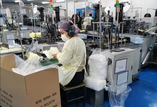 情人節，致敬逆行的人工智能基礎軟件開發先鋒