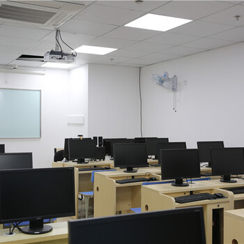 上海軟件開發培訓 打造軟件工程師、Java與大數據專業人才